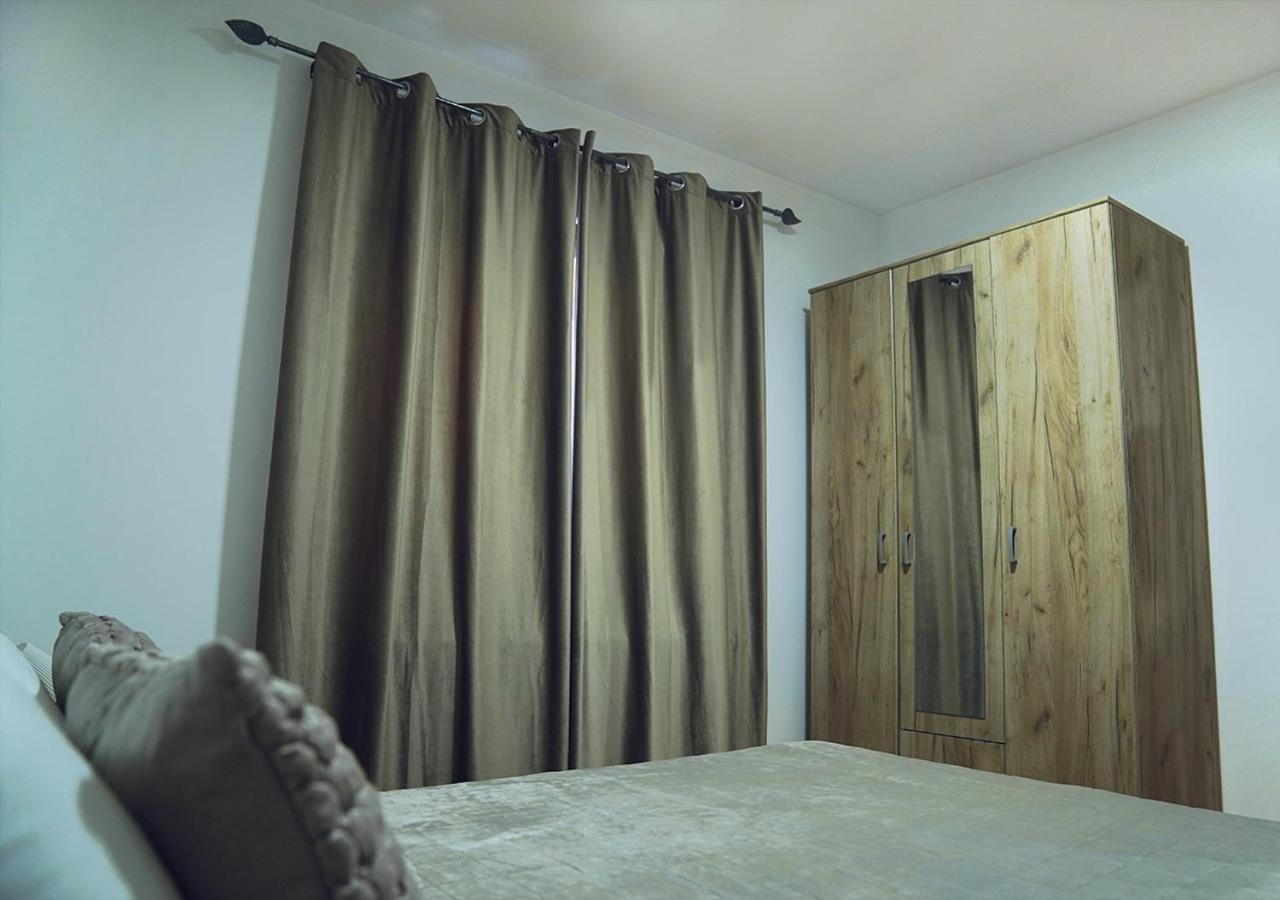 Aster Apartments بلغراد المظهر الخارجي الصورة